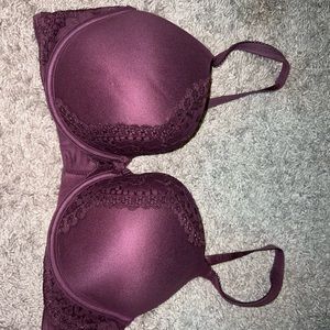 Victoria secret bra 36D